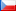 Translate to
                        Czech