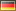 Translate to
                        German