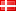 Translate to
                        Danish