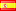 Translate to
                        Spanish