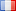Translate to
                        French