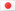 Translate to
                        Japanese
