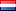 Translate into
                        Dutch