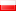 Translate in
                        Polish