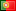 Translate
                        to Portuguese