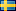 Translate to
                        Swedish