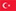 Translate to
                        Turkish